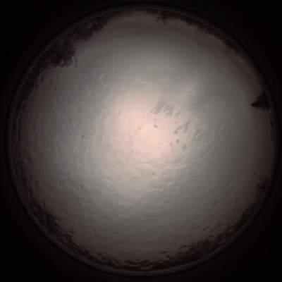 capture_202112090936_3192.Png