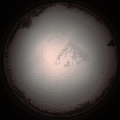 capture_202112090858_3154.Png
