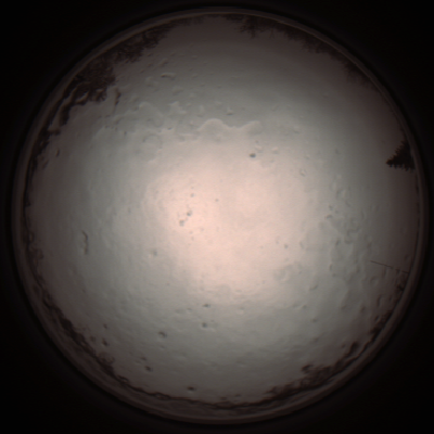 capture_202112091228_3364.Png