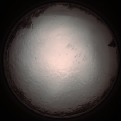 capture_202112090954_3210.Png