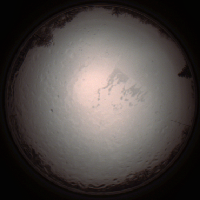 capture_202112090905_3161.Png