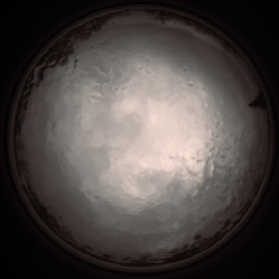 capture_202112091105_3281.Png
