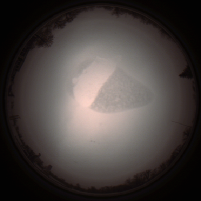 capture_202112090841_3137.Png