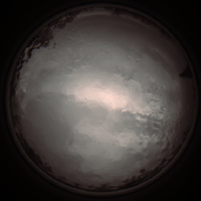 capture_202112091127_3303.Png