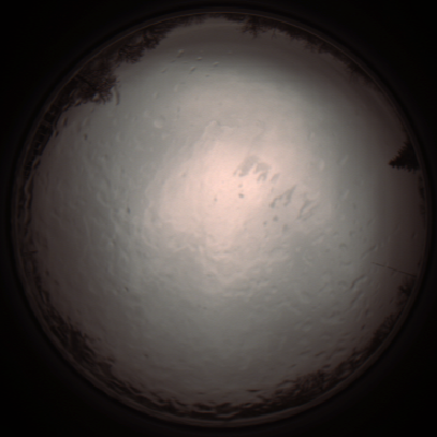 capture_202112090942_3198.Png