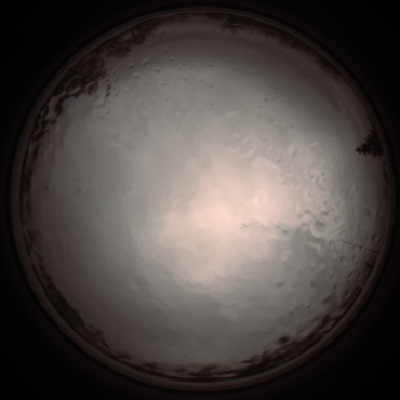 capture_202112091050_3266.Png