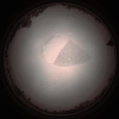 capture_202112090843_3139.Png