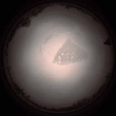 capture_202112090848_3144.Png
