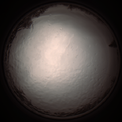 capture_202112091012_3228.Png