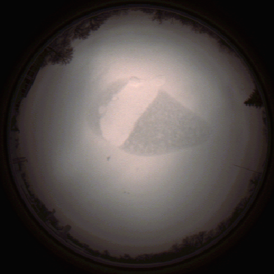 capture_202112090828_3124.Png