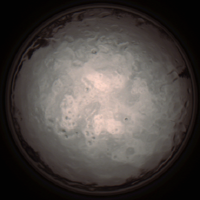 capture_202112091326_3422.Png