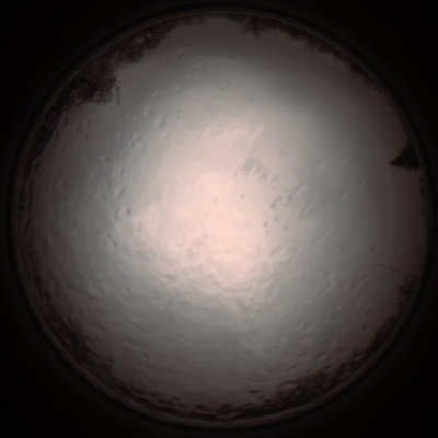 capture_202112090952_3208.Png