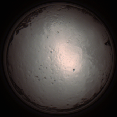 capture_202112091301_3397.Png