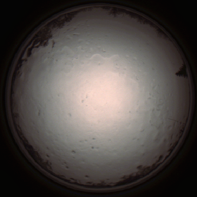 capture_202112091211_3347.Png