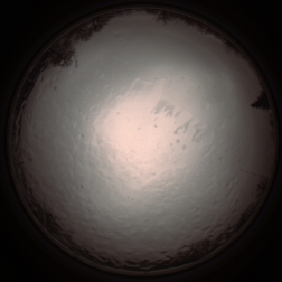 capture_202112090933_3189.Png