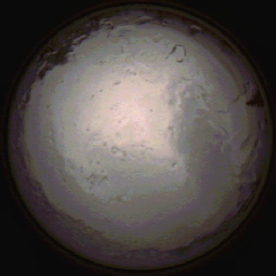 capture_202112091436_3492.Png