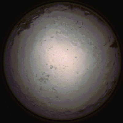 capture_202112091426_3482.Png