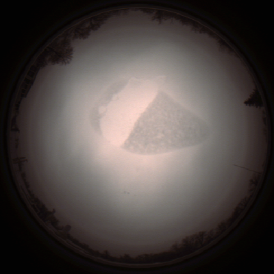 capture_202112090838_3134.Png