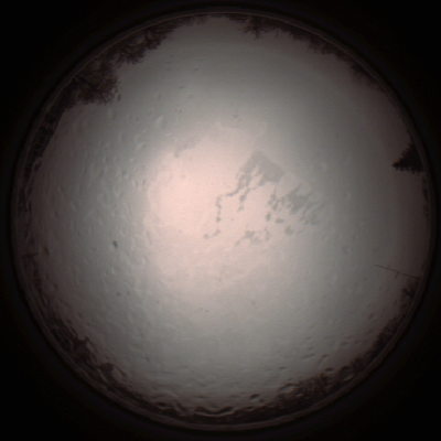 capture_202112090904_3160.Png