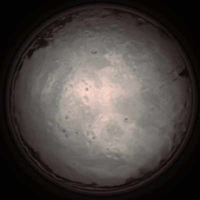 capture_202112091327_3423.Png