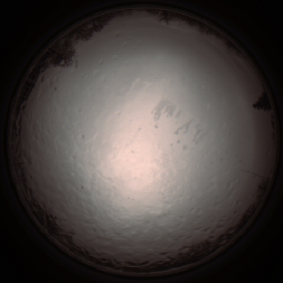 capture_202112090922_3178.Png