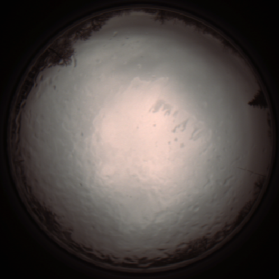 capture_202112090945_3201.Png