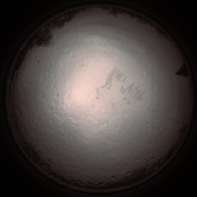 capture_202112090907_3163.Png