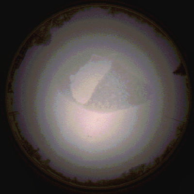 capture_202112090759_3095.Png