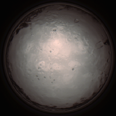 capture_202112091315_3411.Png