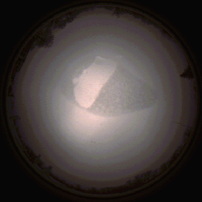 capture_202112090806_3102.Png