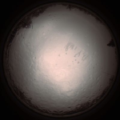 capture_202112090920_3176.Png