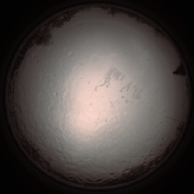 capture_202112090909_3165.Png