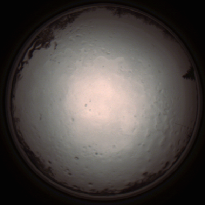 capture_202112091209_3345.Png
