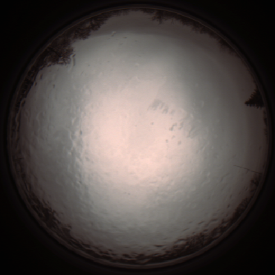 capture_202112090956_3212.Png
