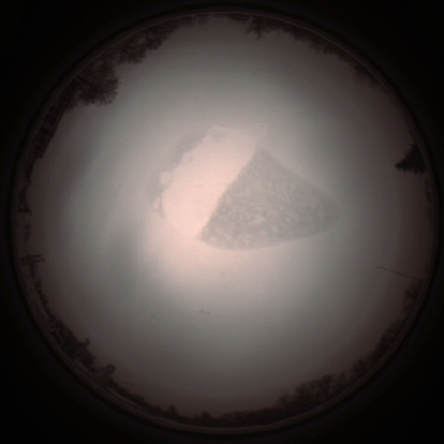 capture_202112090842_3138.Png