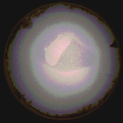 capture_202112090754_3090.Png