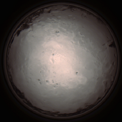 capture_202112091321_3417.Png