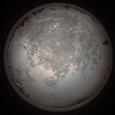 capture_202112101110_3836.Png
