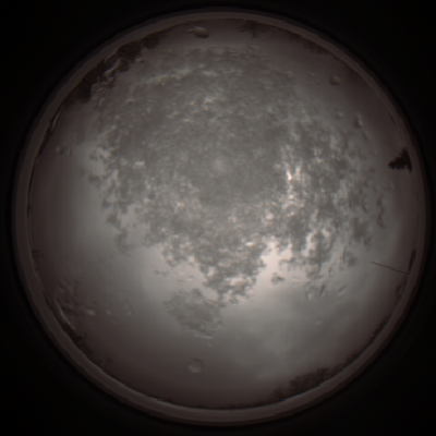 capture_202112101219_3905.Png
