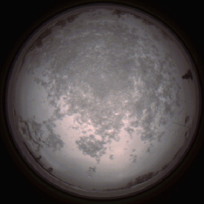 capture_202112100803_3649.Png