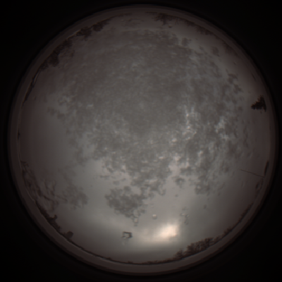 capture_202112101013_3779.Png