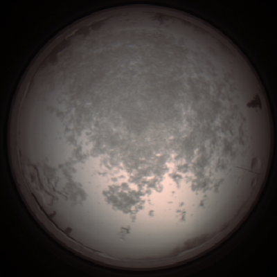 capture_202112100857_3703.Png