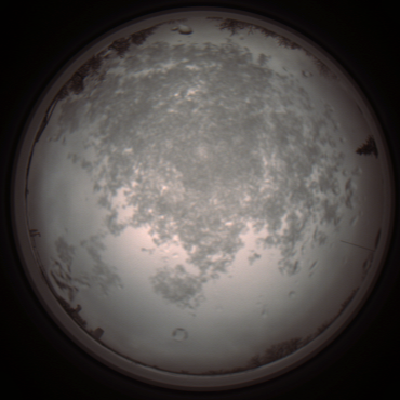 capture_202112101112_3838.Png