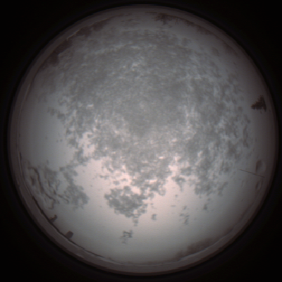 capture_202112100905_3711.Png