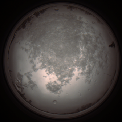 capture_202112101107_3833.Png