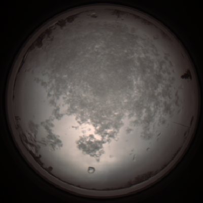 capture_202112101036_3802.Png