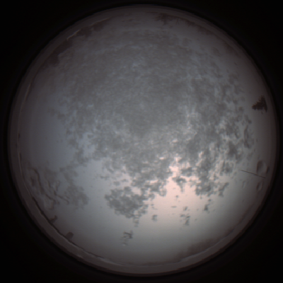capture_202112100917_3723.Png