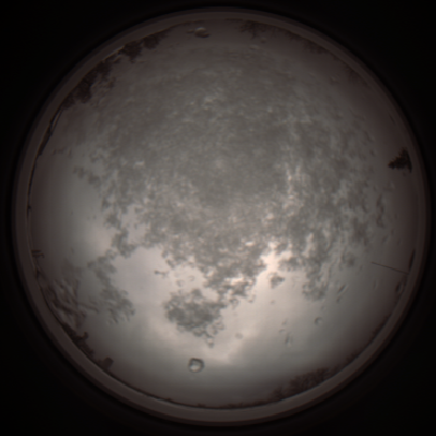 capture_202112101040_3806.Png