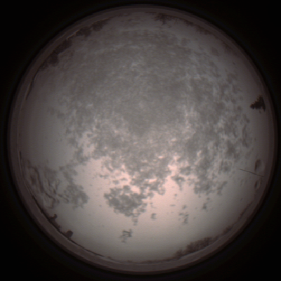 capture_202112100810_3656.Png