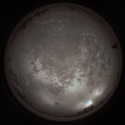 capture_202112101003_3769.Png